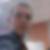 Photo de profil de Adrien Thouvenin