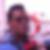 Photo de profil de Alain Fred