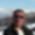 Photo de profil de Martinho de Oliveira