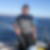 Photo de profil de Bruno Malsang