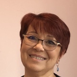 Photo de profil de Patricia Bourrelly