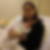 Photo de profil de Gaelle Moriani