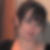 Photo de profil de Aurelie Ruez