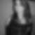 Photo de profil de Nathalie Daures