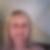 Photo de profil de Rolande Henry
