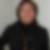 Photo de profil de Liliane Varin