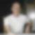 Photo de profil de Fabrice Carbonnet