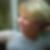 Photo de profil de Marie-Pierre Sez Danneker