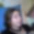 Photo de profil de Morgane Le Goff