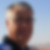 Photo de profil de Christian Liobard