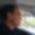 Photo de profil de Robert Sibille