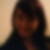 Photo de profil de Sophie Egly