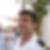 Photo de profil de Julien Anizan