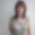 Photo de profil de Magali Gambier
