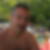 Photo de profil de Dominique Barnaud