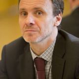 Photo de profil de Jean-Marc Laheurte