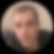 Photo de profil de Guillaume Aliche