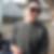 Photo de profil de Thibault Fauré