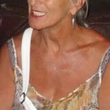 Photo de profil de Catherine La Joye