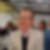 Photo de profil de Romain Faucher