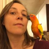 Photo de profil de Pascale Poyet