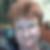 Photo de profil de Armelle Goger