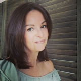Photo de profil de Corinne Alves Da Costa