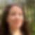 Photo de profil de Annabelle Poiron