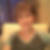 Photo de profil de Devolder Lydie