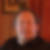 Photo de profil de Claude Holder