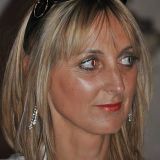 Photo de profil de Chantal Lavache