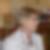 Photo de profil de Marie-Paule Bernage-Mage