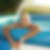 Photo de profil de Mohammed Hafedh