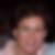 Photo de profil de Joanne Villedary-Lepla