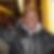 Photo de profil de Djekou Guillaume Gohi Gadji