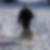 Photo de profil de Reynald Picart