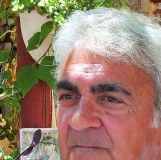 Photo de profil de Bruno Lariviere