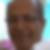 Photo de profil de Henry Juraver