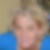 Photo de profil de Claudia Grenon