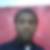 Photo de profil de Gilles Babou