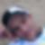Photo de profil de Yannick Chaabane