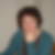 Photo de profil de Anne Marie Bihan