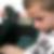 Photo de profil de Nolan Lefebvre