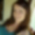 Photo de profil de Cynthia Texier
