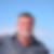 Photo de profil de Luc Verguyse