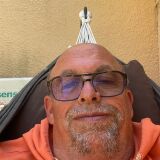 Photo de profil de Patrick Rousseau