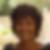 Photo de profil de Sylvie Barbier