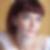 Photo de profil de Catherine Grillo