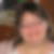Photo de profil de Marie Claude Duphot