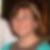 Photo de profil de Hélène Plazanet